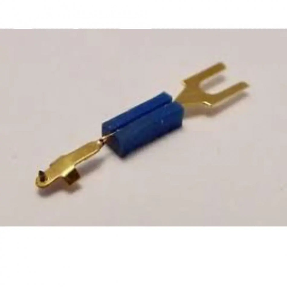 Aguja Tocadiscos Fonestar FOX-048 HN-ST2 / DS-ST9