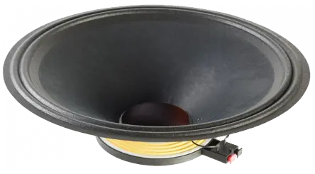 DAS Audio GM-18G | Recambio Woofer 18" para Altavoz DAS 18G