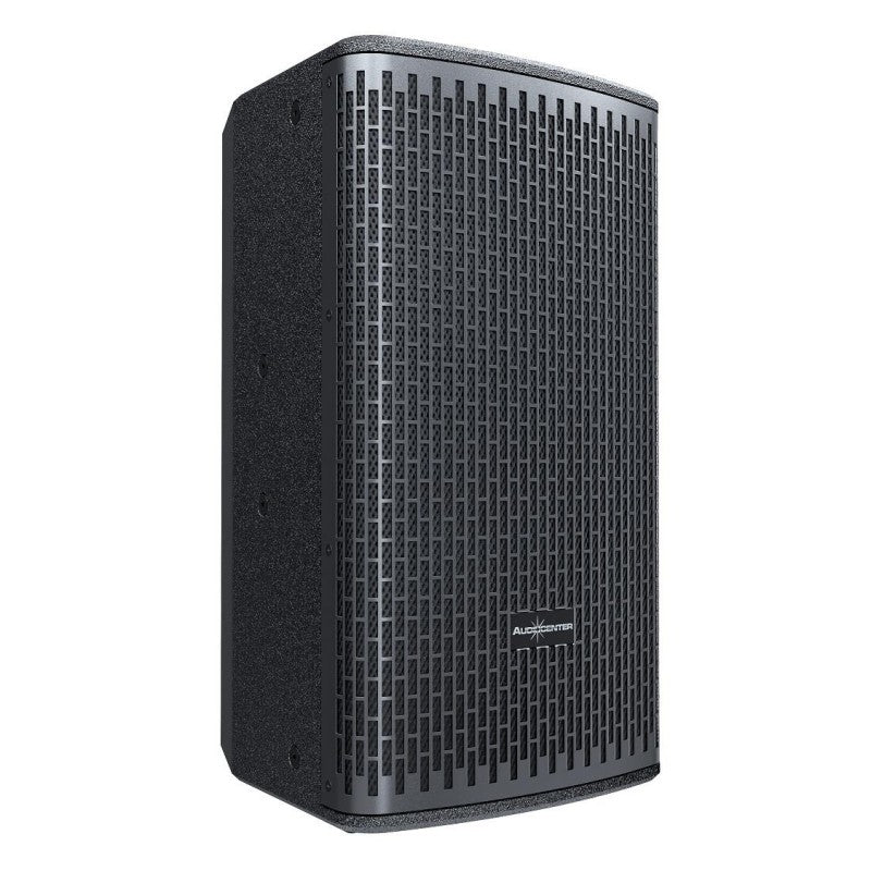 Altavoz Pasivo 12" Audiocenter GT-512P | 400W AES | 134dB Pico