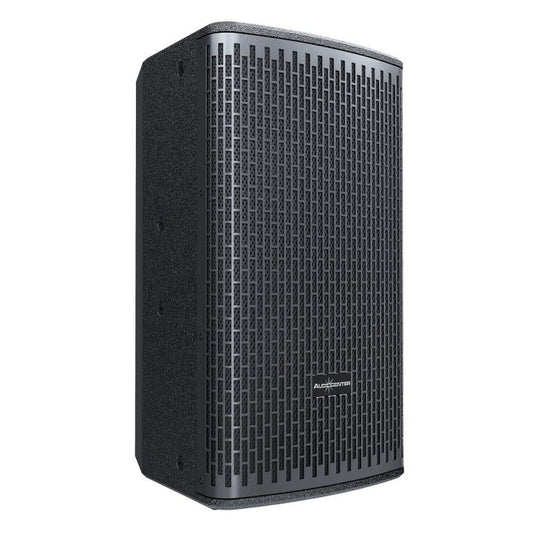 Altavoz Pasivo 12" Audiocenter GT-512P | 400W AES | 134dB Pico