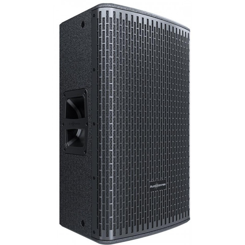 Altavoz Pasivo 15" Audiocenter GT-515P | 400W AES | 136dB Pico