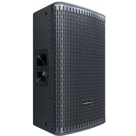 Altavoz Pasivo 15" Audiocenter GT-515P | 400W AES | 136dB Pico