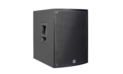 HK Audio Sonar 115 Sub D