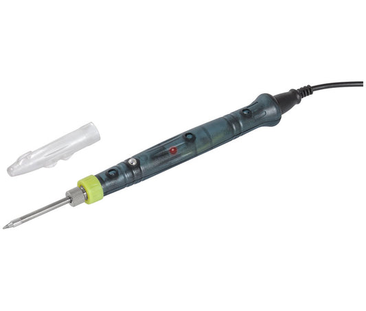 NIMO HRV7600 — Soldador Tipo Lápiz Portátil por USB 5V 8W 450°C