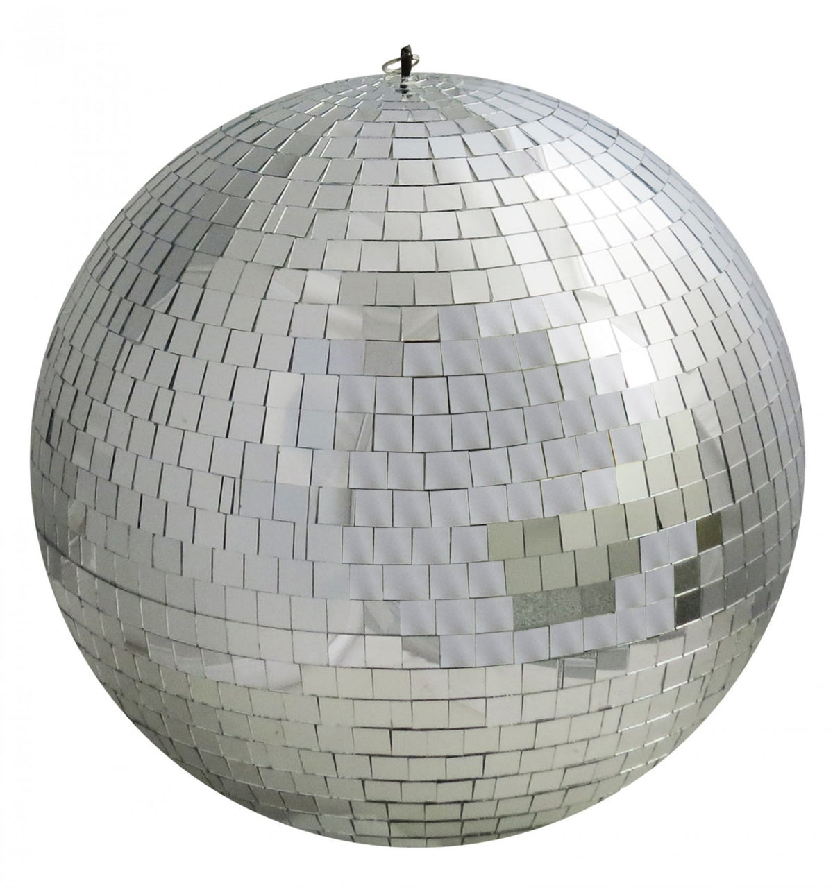 Bola de Espejos Karma DJ-303 30 cm - Decoración Discoteca Profesional