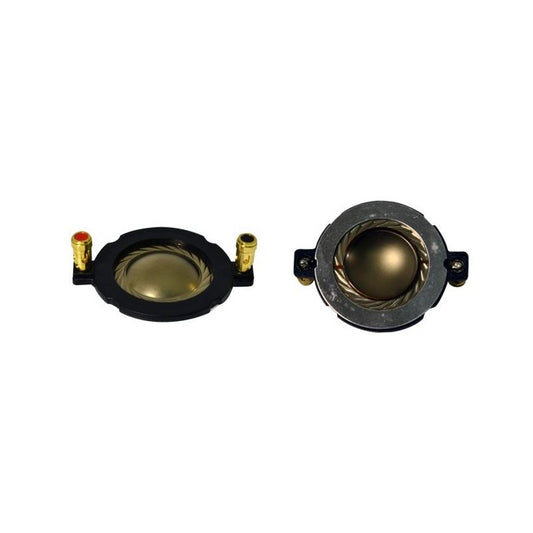 Membrana original de repuesto SYNQ CLS8-03 para tweeter CLS-8