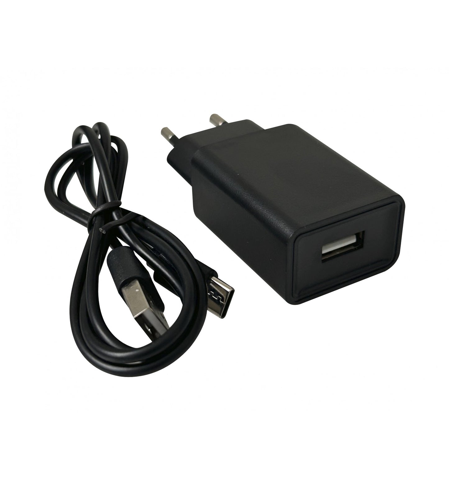 Karma MXW 5 — Mezclador 5 Canales con Doble Micro Inalámbrico y USB