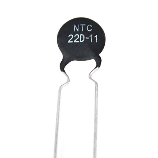 NTC 22D-11 Termistor NTC