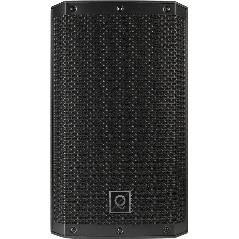 OQAN QLS-10X Altavoz activo de 10 pulgadas con DSP y TWS