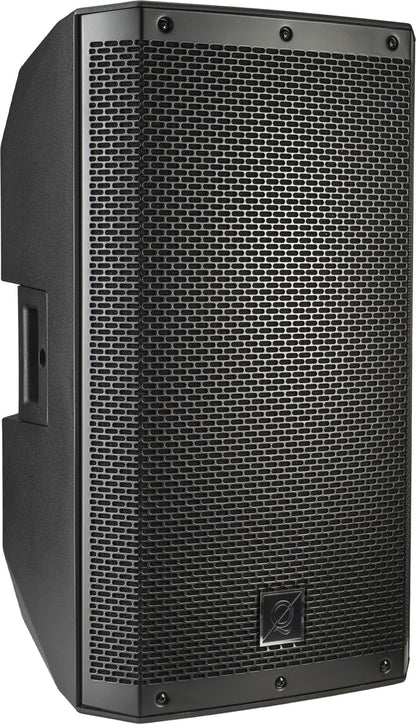 OQAN QLS-12X Altavoz activo de 12 pulgadas con DSP y TWS