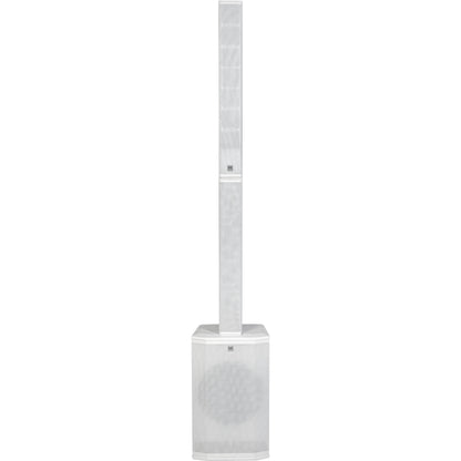 HK Audio POLAR 12 MKII