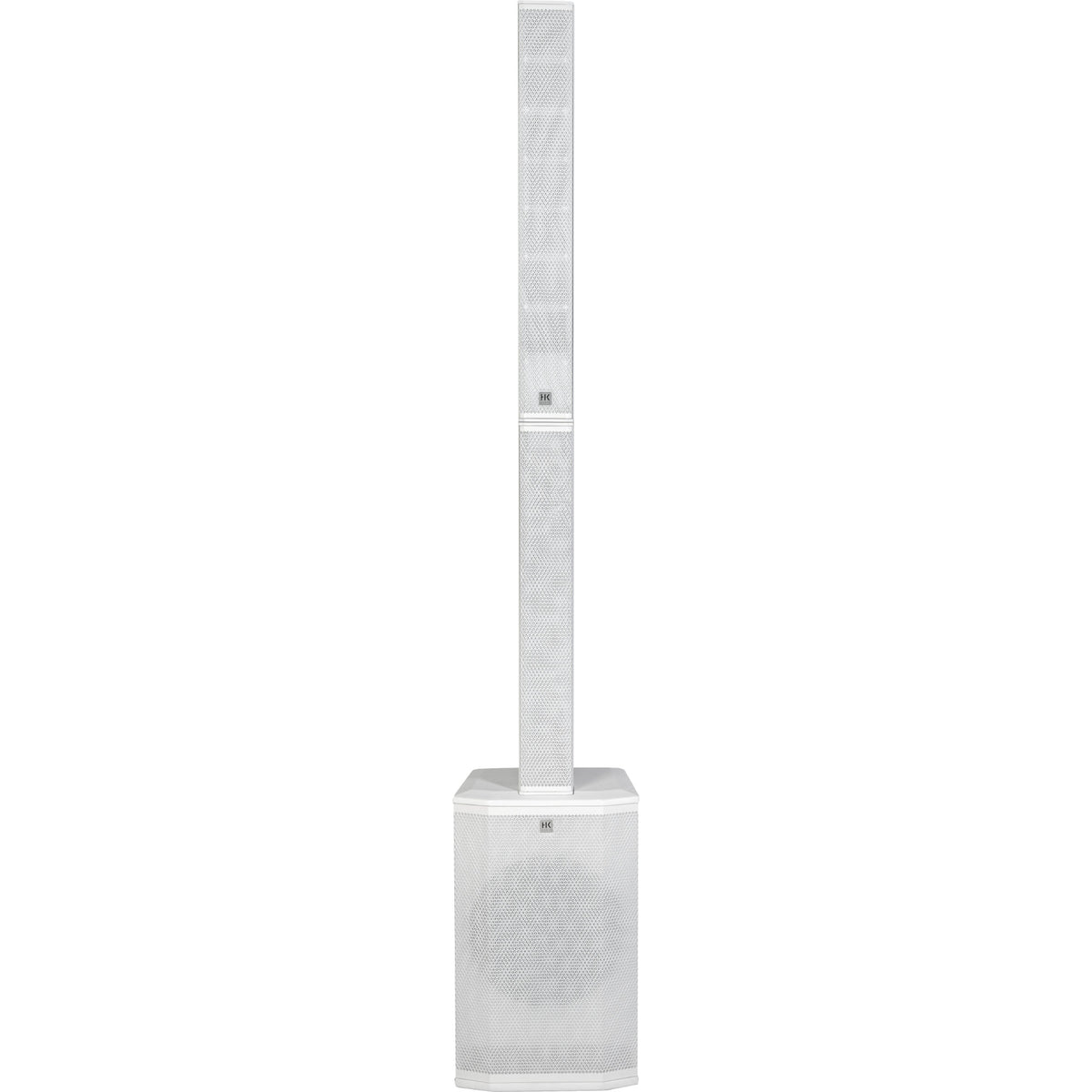 HK Audio POLAR 12 MKII