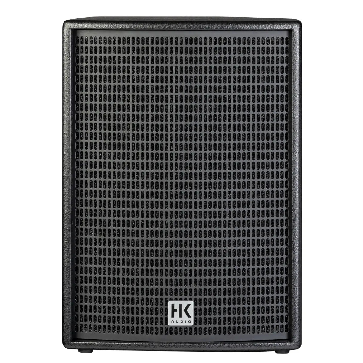 HK Audio MOVE 8 | Altavoz Portátil a Batería 400W con Bluetooth 5.0