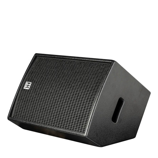HK Audio MOVE 8 | Altavoz Portátil a Batería 400W con Bluetooth 5.0
