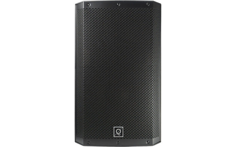 OQAN QLS-15X — Altavoz Activo 15" 400W RMS con DSP