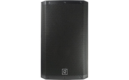 OQAN QLS-15X — Altavoz Activo 15" 400W RMS con DSP