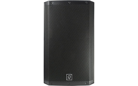 OQAN QLS-15X — Altavoz Activo 15" 400W RMS con DSP