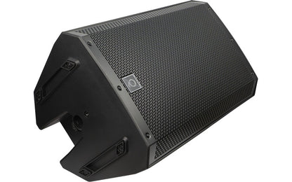 OQAN QLS-15X — Altavoz Activo 15" 400W RMS con DSP