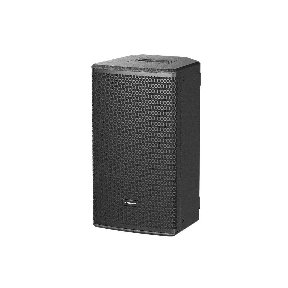 Altavoz Activo DSP 10" Audiocenter SA3-10 MK2 | 1000W RMS | Bluetooth