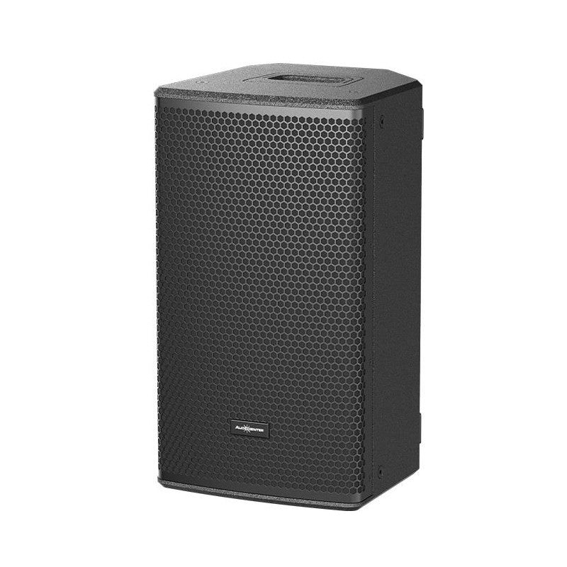 Altavoz Activo DSP 12" Audiocenter SA3-12 MK2
