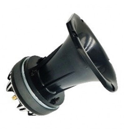 Seven Soundvector SV-HT200R — Tweeter Profesional de Alta Frecuencia