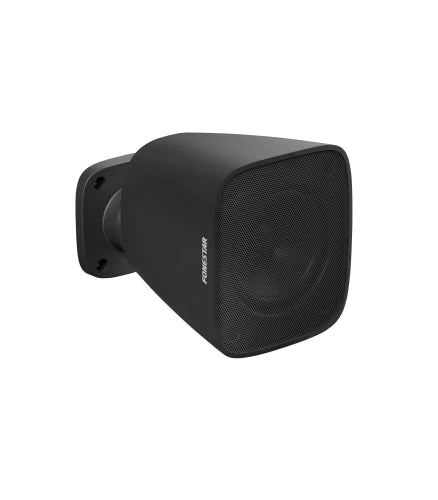 Fonestar SONORA-3T-WH Altavoz exterior 3″ blanco IP66 100 V