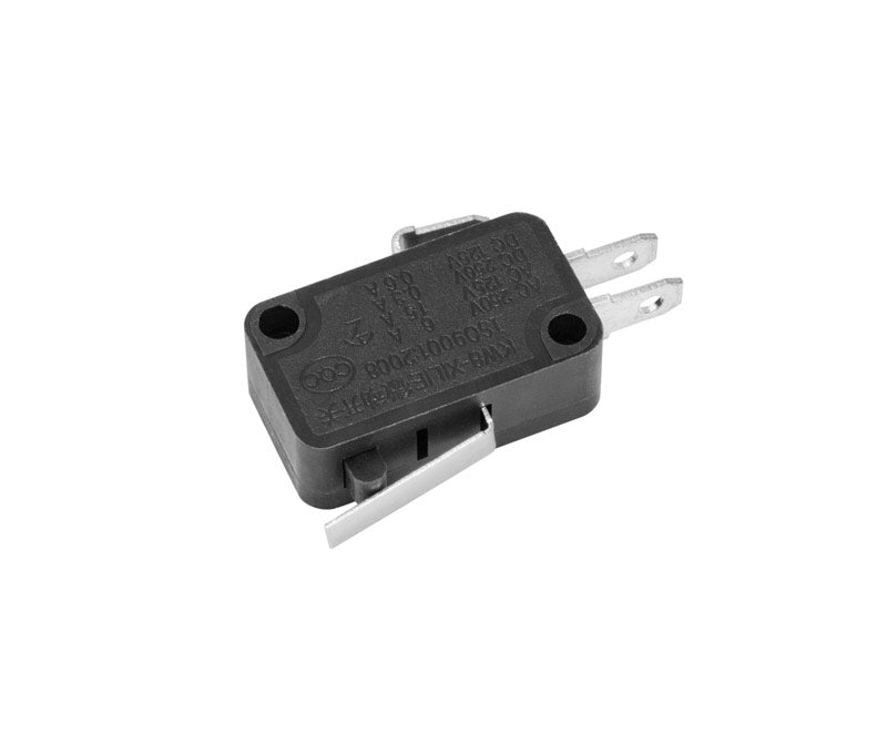 Micro Switch Fin de Carrera SW014 - Interruptor de Límite