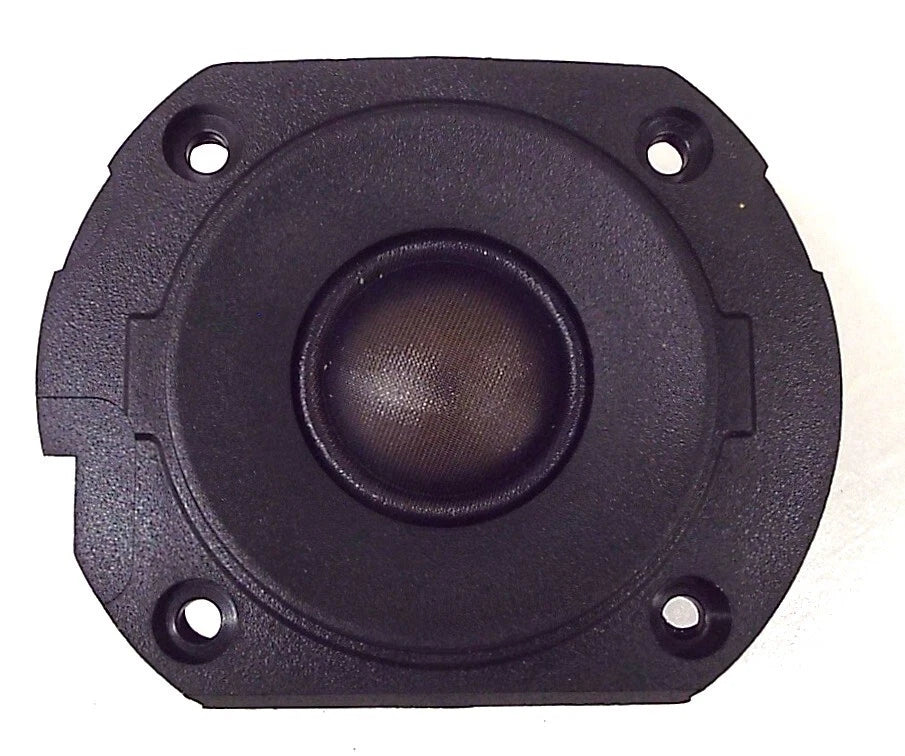 KRK Tweeter de Repuesto TWTK00031 para Rokit 5, 7 y 8 G5