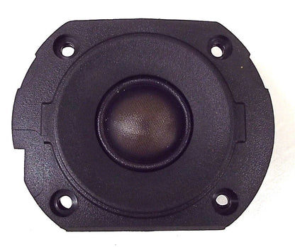 KRK Tweeter de Repuesto TWTK00031 para Rokit 5, 7 y 8 G5