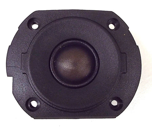 KRK Tweeter de Repuesto TWTK00031 para Rokit 5, 7 y 8 G5