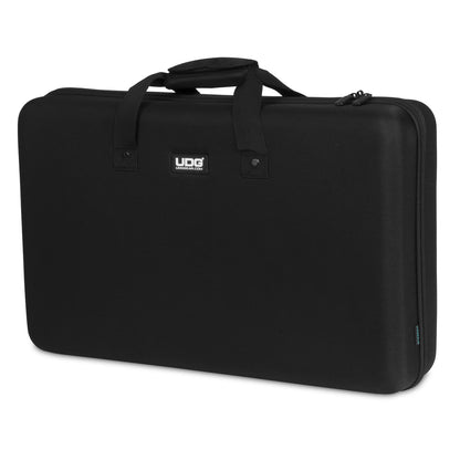 UDG U8302BL Creator Maleta EVA Large MK2 para controladores DJ