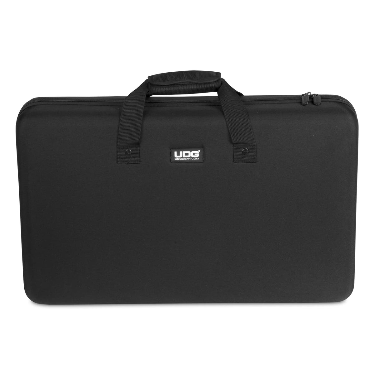 UDG U8302BL Creator Maleta EVA Large MK2 para controladores DJ