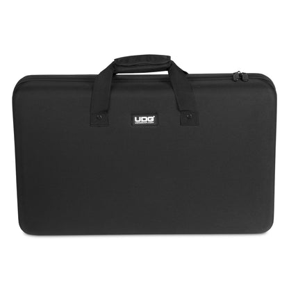 UDG U8302BL Creator Maleta EVA Large MK2 para controladores DJ