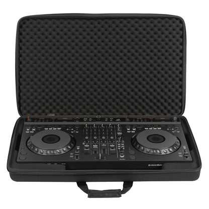 UDG U8329BL Creator Maleta EVA para AlphaTheta DDJ-GRV6