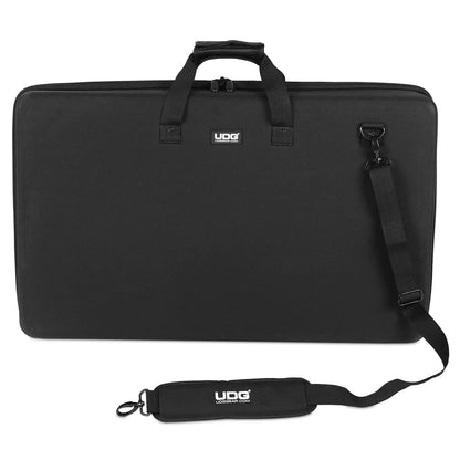 UDG U8329BL Creator Maleta EVA para AlphaTheta DDJ-GRV6