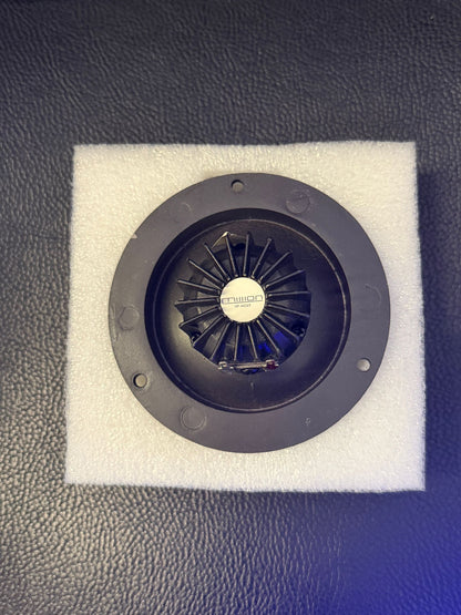 Mission HF-M069 Tweeter Altavoz de Repuesto Agudos