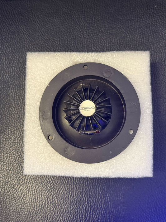 Mission HF-M069 Tweeter Altavoz de Repuesto Agudos
