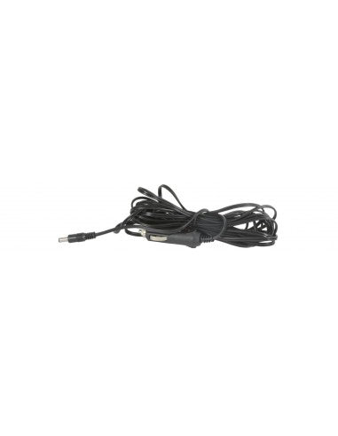Adastra VM25BT | Megáfono para Vehículo 25W con USB/SD/Bluetooth