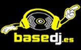 Base DJ