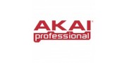 Akai