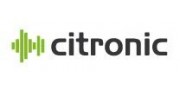 Citronic