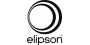 ELIPSON