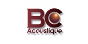 BC Acoustique