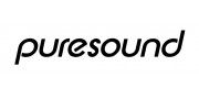 Puresound