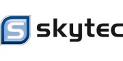 Skytec