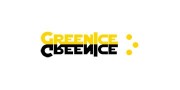 GreeNice