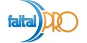 Faital Pro