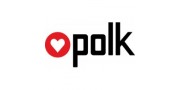 POLK AUDIO