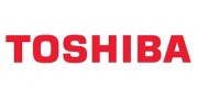 TOSHIBA