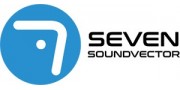 SEVEN SOUNDVECTOR